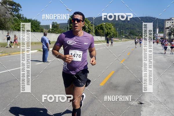 Acquista le foto dell'eventoCIRCUITO OSCAR FILA - Etapa Mogi das Cruzes in Fotop