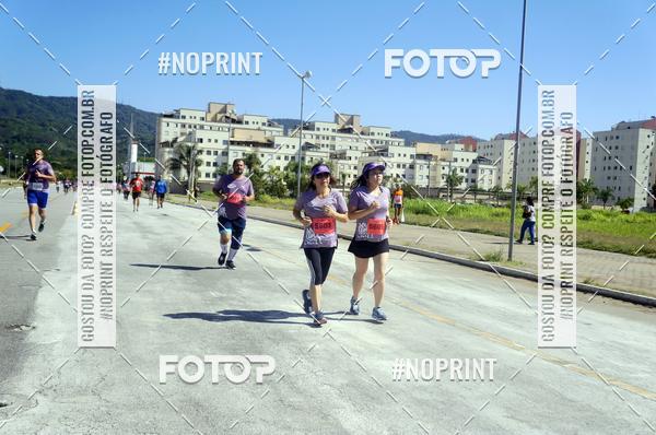 Acquista le foto dell'eventoCIRCUITO OSCAR FILA - Etapa Mogi das Cruzes in Fotop