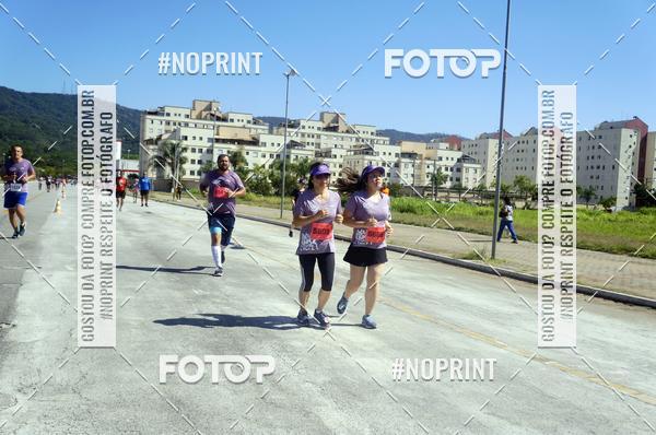 Acquista le foto dell'eventoCIRCUITO OSCAR FILA - Etapa Mogi das Cruzes in Fotop