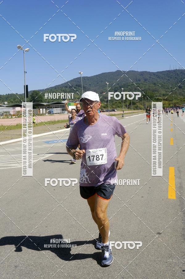 Buy your photos of the eventCIRCUITO OSCAR FILA - Etapa Mogi das Cruzes on Fotop