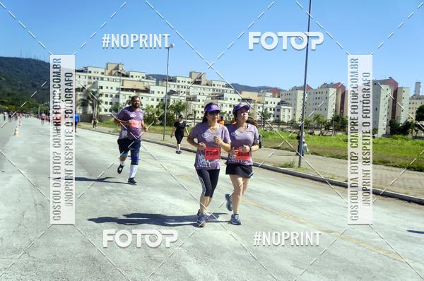 Acquista le foto dell'eventoCIRCUITO OSCAR FILA - Etapa Mogi das Cruzes in Fotop