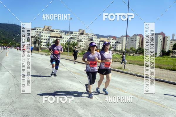 Acquista le foto dell'eventoCIRCUITO OSCAR FILA - Etapa Mogi das Cruzes in Fotop