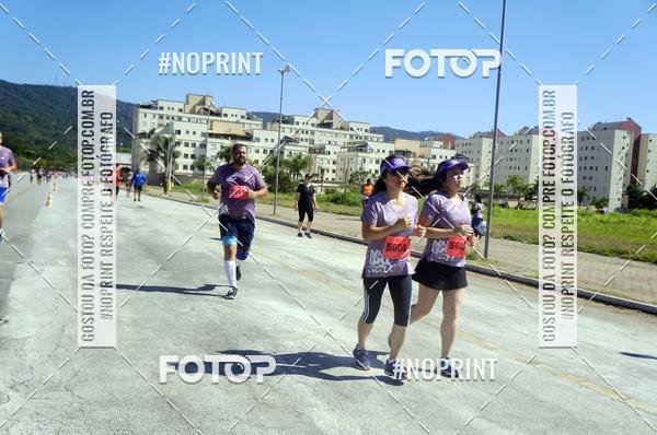 Acquista le foto dell'eventoCIRCUITO OSCAR FILA - Etapa Mogi das Cruzes in Fotop