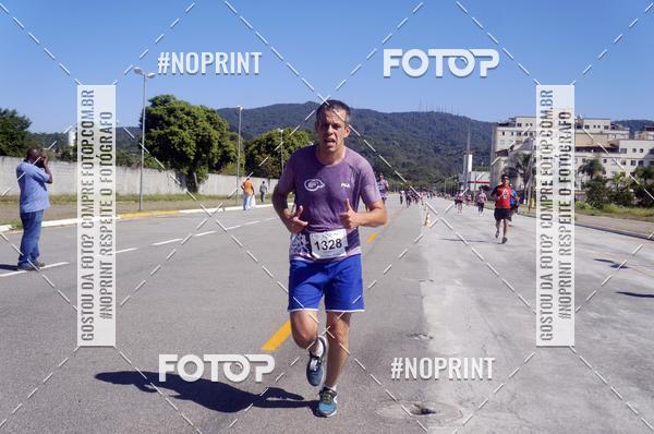 Acquista le foto dell'eventoCIRCUITO OSCAR FILA - Etapa Mogi das Cruzes in Fotop