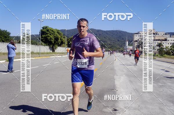 Acquista le foto dell'eventoCIRCUITO OSCAR FILA - Etapa Mogi das Cruzes in Fotop