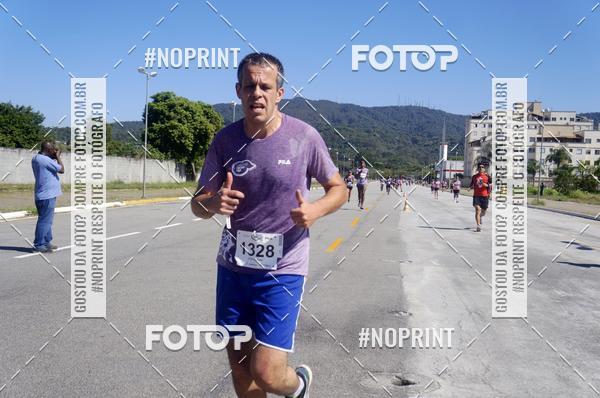 Acquista le foto dell'eventoCIRCUITO OSCAR FILA - Etapa Mogi das Cruzes in Fotop