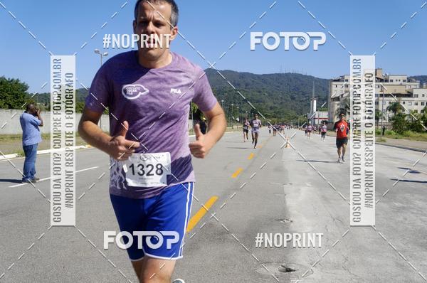 Acquista le foto dell'eventoCIRCUITO OSCAR FILA - Etapa Mogi das Cruzes in Fotop