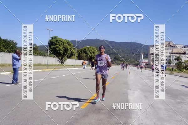 Acquista le foto dell'eventoCIRCUITO OSCAR FILA - Etapa Mogi das Cruzes in Fotop