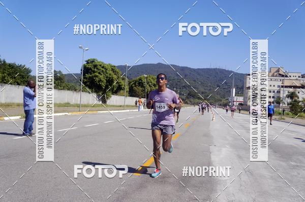 Acquista le foto dell'eventoCIRCUITO OSCAR FILA - Etapa Mogi das Cruzes in Fotop