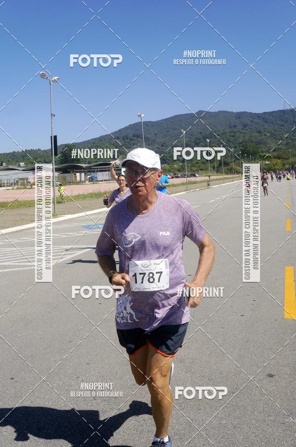 Buy your photos of the eventCIRCUITO OSCAR FILA - Etapa Mogi das Cruzes on Fotop