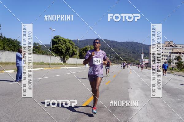Acquista le foto dell'eventoCIRCUITO OSCAR FILA - Etapa Mogi das Cruzes in Fotop