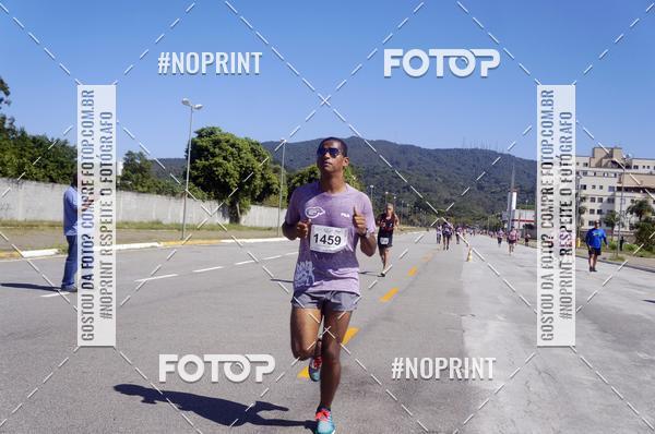 Acquista le foto dell'eventoCIRCUITO OSCAR FILA - Etapa Mogi das Cruzes in Fotop