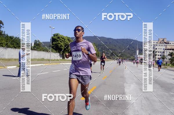 Acquista le foto dell'eventoCIRCUITO OSCAR FILA - Etapa Mogi das Cruzes in Fotop