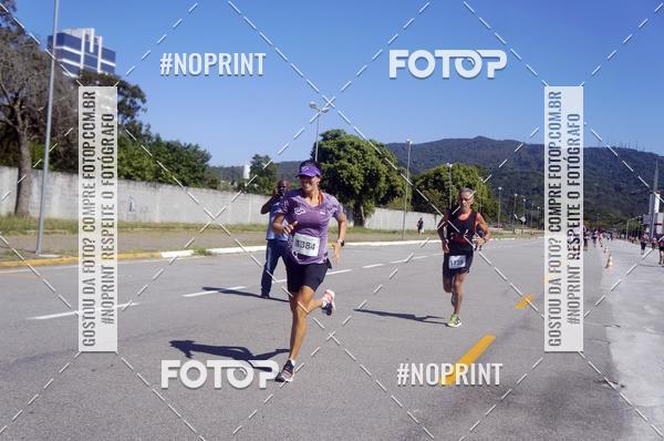 Acquista le foto dell'eventoCIRCUITO OSCAR FILA - Etapa Mogi das Cruzes in Fotop