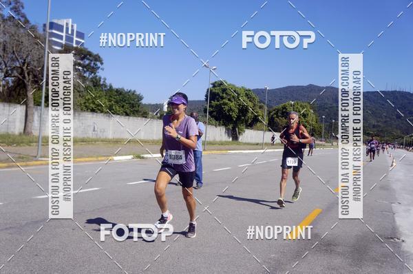 Acquista le foto dell'eventoCIRCUITO OSCAR FILA - Etapa Mogi das Cruzes in Fotop