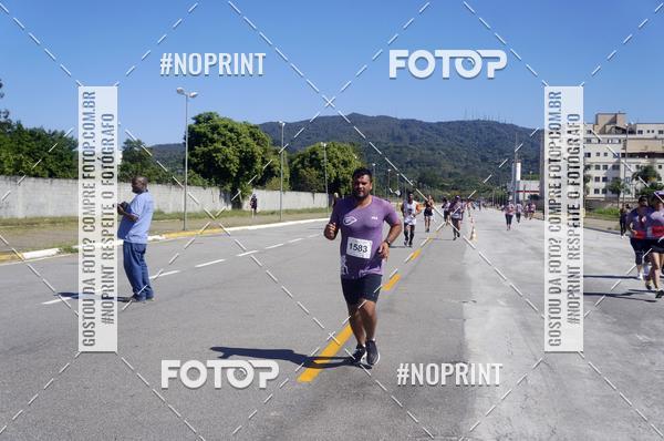 Acquista le foto dell'eventoCIRCUITO OSCAR FILA - Etapa Mogi das Cruzes in Fotop