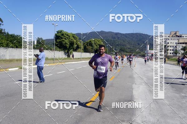 Acquista le foto dell'eventoCIRCUITO OSCAR FILA - Etapa Mogi das Cruzes in Fotop