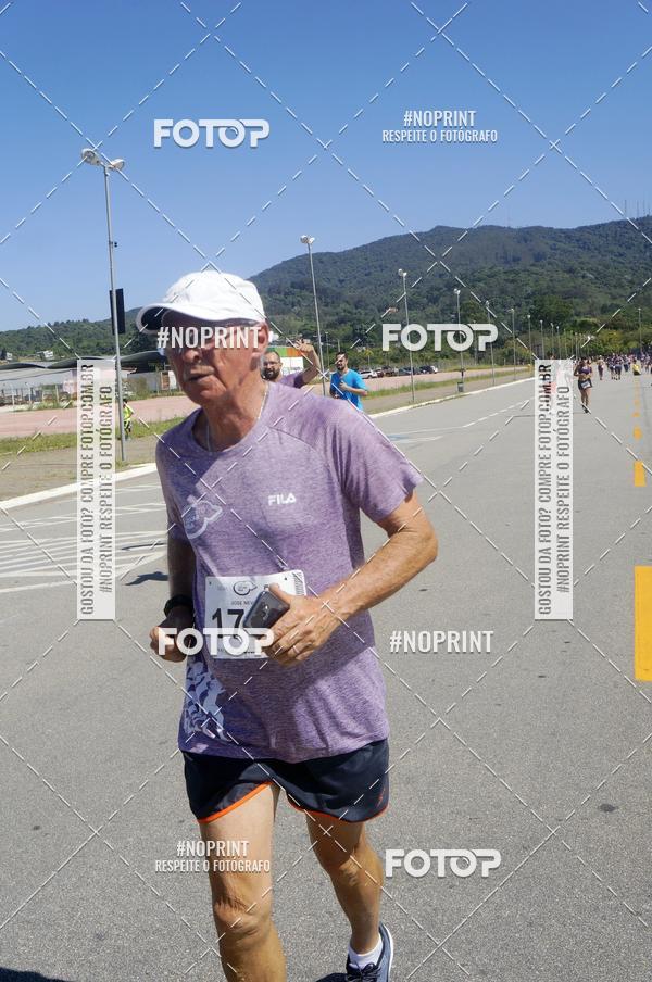 Buy your photos of the eventCIRCUITO OSCAR FILA - Etapa Mogi das Cruzes on Fotop
