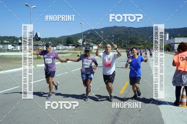 Buy your photos of the eventCIRCUITO OSCAR FILA - Etapa Mogi das Cruzes on Fotop