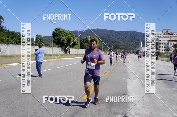 Acquista le foto dell'eventoCIRCUITO OSCAR FILA - Etapa Mogi das Cruzes in Fotop
