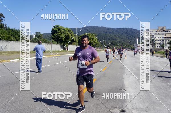 Acquista le foto dell'eventoCIRCUITO OSCAR FILA - Etapa Mogi das Cruzes in Fotop