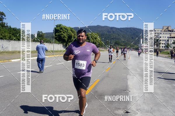 Acquista le foto dell'eventoCIRCUITO OSCAR FILA - Etapa Mogi das Cruzes in Fotop