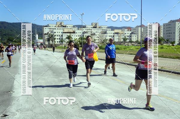 Acquista le foto dell'eventoCIRCUITO OSCAR FILA - Etapa Mogi das Cruzes in Fotop