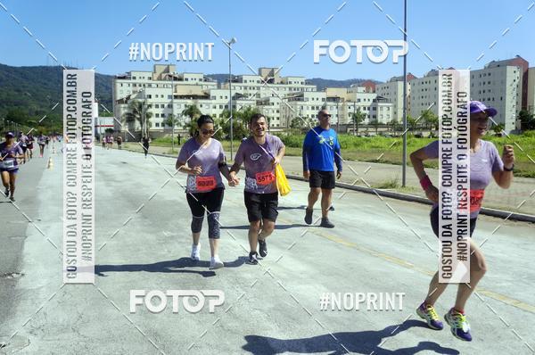 Acquista le foto dell'eventoCIRCUITO OSCAR FILA - Etapa Mogi das Cruzes in Fotop
