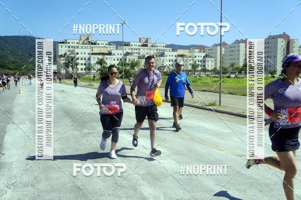 Acquista le foto dell'eventoCIRCUITO OSCAR FILA - Etapa Mogi das Cruzes in Fotop