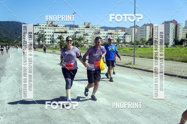 Acquista le foto dell'eventoCIRCUITO OSCAR FILA - Etapa Mogi das Cruzes in Fotop
