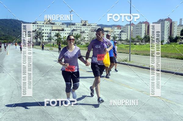 Acquista le foto dell'eventoCIRCUITO OSCAR FILA - Etapa Mogi das Cruzes in Fotop
