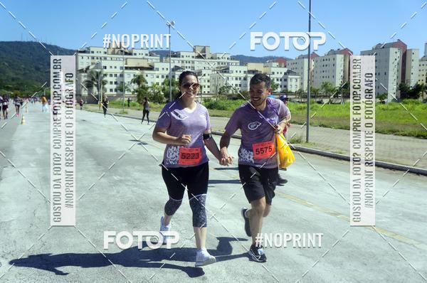 Acquista le foto dell'eventoCIRCUITO OSCAR FILA - Etapa Mogi das Cruzes in Fotop