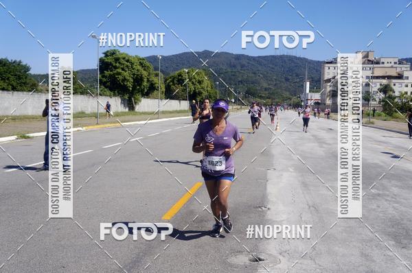 Acquista le foto dell'eventoCIRCUITO OSCAR FILA - Etapa Mogi das Cruzes in Fotop