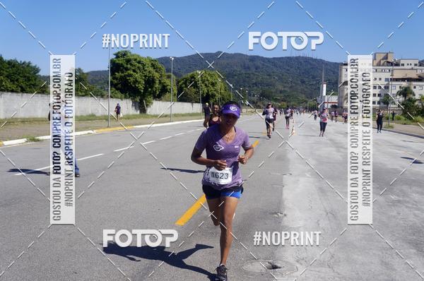 Acquista le foto dell'eventoCIRCUITO OSCAR FILA - Etapa Mogi das Cruzes in Fotop