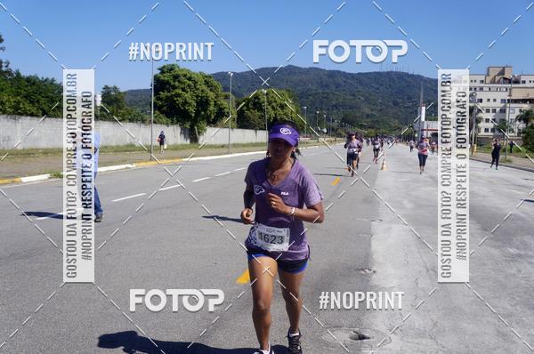 Acquista le foto dell'eventoCIRCUITO OSCAR FILA - Etapa Mogi das Cruzes in Fotop