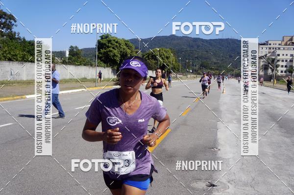 Acquista le foto dell'eventoCIRCUITO OSCAR FILA - Etapa Mogi das Cruzes in Fotop
