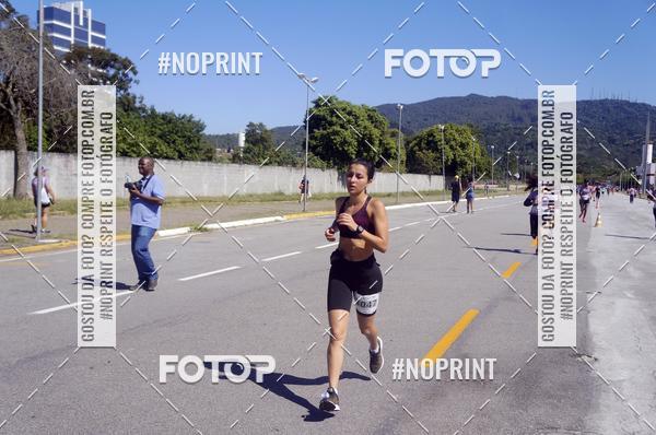 Acquista le foto dell'eventoCIRCUITO OSCAR FILA - Etapa Mogi das Cruzes in Fotop
