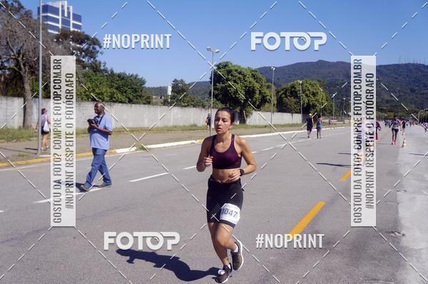 Acquista le foto dell'eventoCIRCUITO OSCAR FILA - Etapa Mogi das Cruzes in Fotop