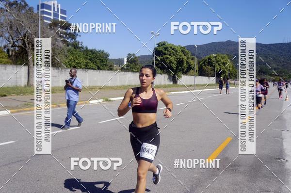 Acquista le foto dell'eventoCIRCUITO OSCAR FILA - Etapa Mogi das Cruzes in Fotop