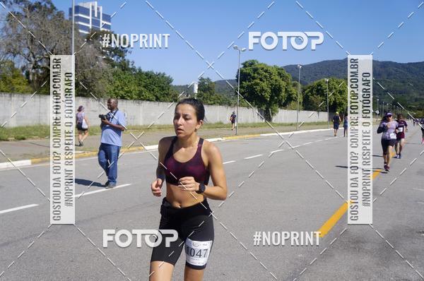 Acquista le foto dell'eventoCIRCUITO OSCAR FILA - Etapa Mogi das Cruzes in Fotop