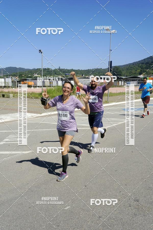 Buy your photos of the eventCIRCUITO OSCAR FILA - Etapa Mogi das Cruzes on Fotop