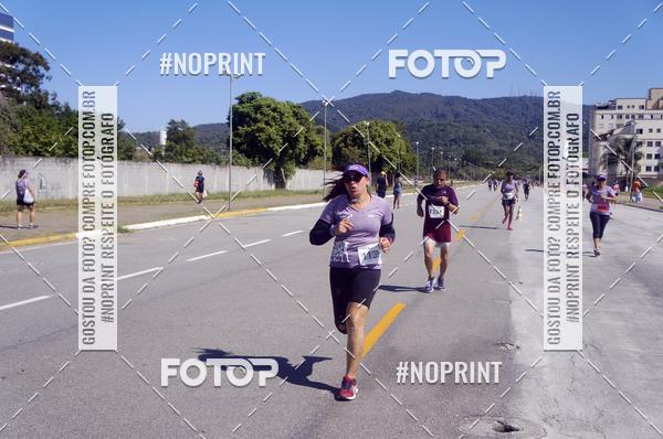 Acquista le foto dell'eventoCIRCUITO OSCAR FILA - Etapa Mogi das Cruzes in Fotop