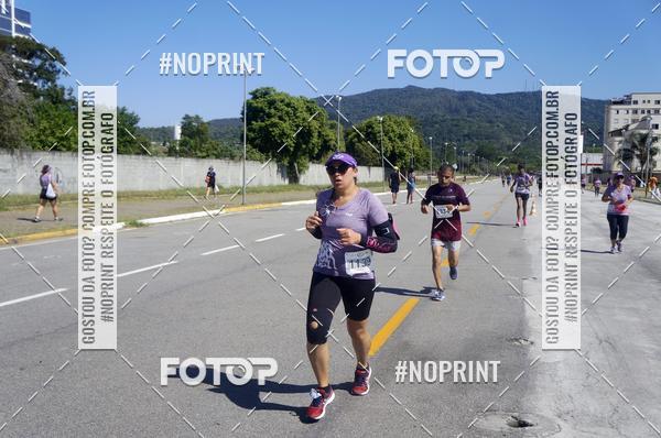 Acquista le foto dell'eventoCIRCUITO OSCAR FILA - Etapa Mogi das Cruzes in Fotop