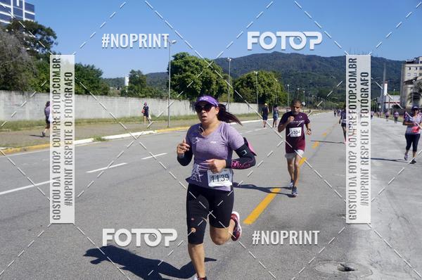 Acquista le foto dell'eventoCIRCUITO OSCAR FILA - Etapa Mogi das Cruzes in Fotop