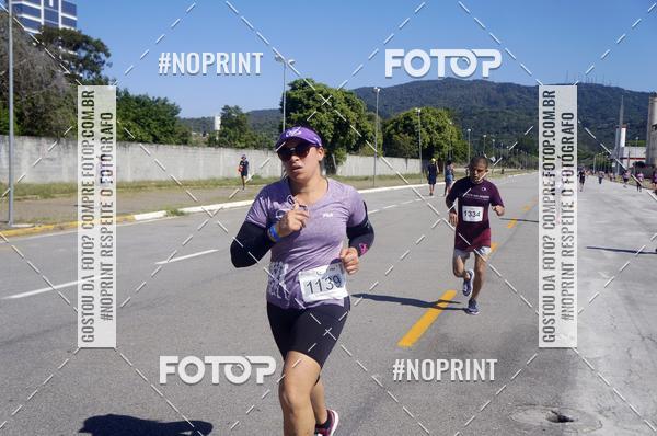 Acquista le foto dell'eventoCIRCUITO OSCAR FILA - Etapa Mogi das Cruzes in Fotop