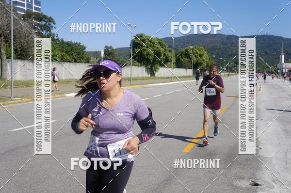 Acquista le foto dell'eventoCIRCUITO OSCAR FILA - Etapa Mogi das Cruzes in Fotop