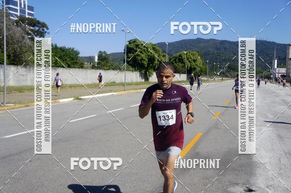Achetez vos photos de l'vnementCIRCUITO OSCAR FILA - Etapa Mogi das Cruzes sur Fotop