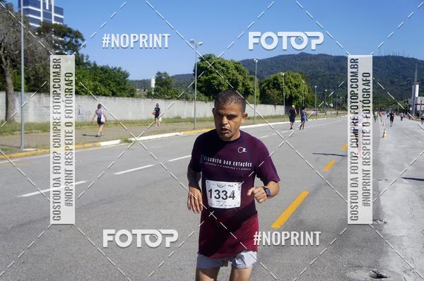 Achetez vos photos de l'vnementCIRCUITO OSCAR FILA - Etapa Mogi das Cruzes sur Fotop