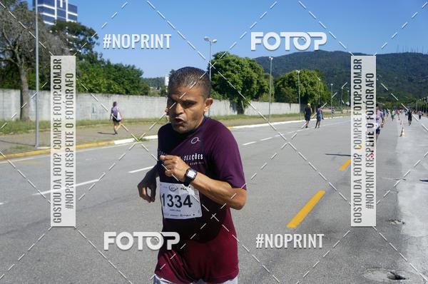 Achetez vos photos de l'vnementCIRCUITO OSCAR FILA - Etapa Mogi das Cruzes sur Fotop