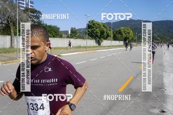 Achetez vos photos de l'vnementCIRCUITO OSCAR FILA - Etapa Mogi das Cruzes sur Fotop